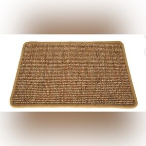 Cat Scratching Anti-Slip Mat - 40 X 60cm